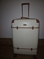 H&R Sport Replicating 8 Wheel