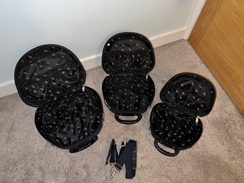 Bundle full set - bundle, bags