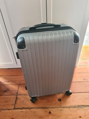 Fantana lightweight 6kg - fantana, 3.6kg