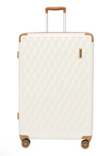 Fantana Premium Expandable