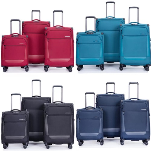 Wheel suitcase uniworth - wheel,