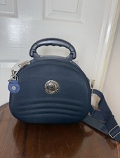 Fantana World Wide Collection