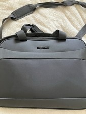 EasyJet Cabin Size Grey