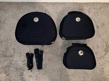 Bundle Full Set of 3 Bags Hand