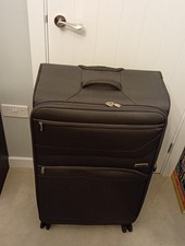 FANTANA Extra Large XL