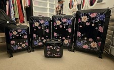 💜🌸FANTANA 'FLORENCE' 5