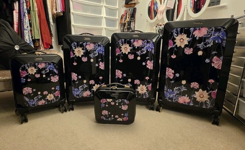 Fantana florence 5 - 💜🌸fantana, 'florence'